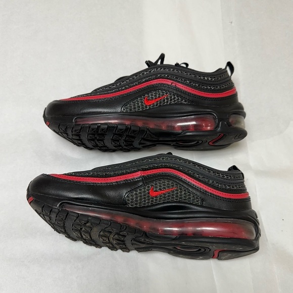 Nike Air Max 97♥️ - Picture 2 of 8